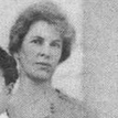 YourRoots Map_First Name Meaning_Famous People_Elva A. George