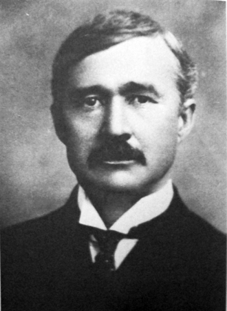 YourRoots Map_First Name Meaning_Famous People_Elwood Haynes