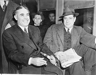 YourRoots Map_First Name Meaning_Famous People_Emanuel Weiss