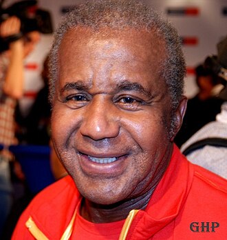 YourRoots Map_First Name Meaning_Famous People_Emanuel Steward