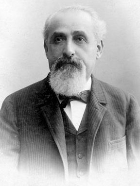 YourRoots Map_First Name Meaning_Famous People_Emanuel Lehman
