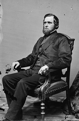 YourRoots Map_First Name Meaning_Famous People_Emerson Etheridge