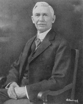 YourRoots Map_First Name Meaning_Famous People_Emerson Harrington