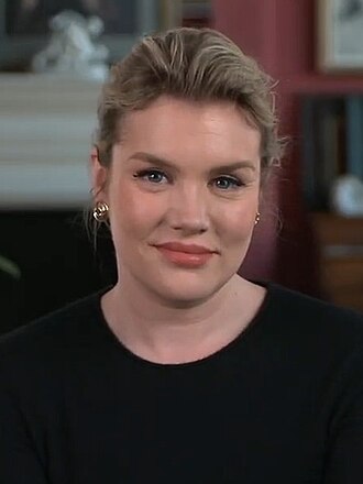 YourRoots Map_Surname_Famous People_Emerald Fennell