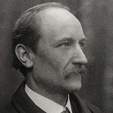 YourRoots Map_First Name Meaning_Famous People_Emery Walker