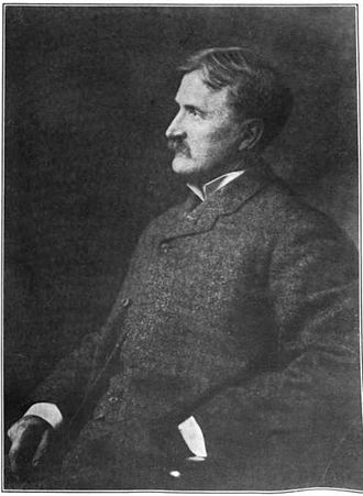 YourRoots Map_First Name Meaning_Famous People_Emerson Hough