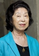 YourRoots Map_First Name Meaning_Famous People_Emiko Ohnuki-Tierney