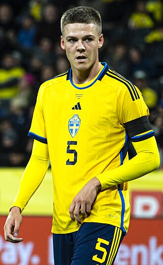 YourRoots Map_First Name Meaning_Famous People_Emil Holm (footballer)