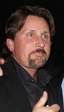 YourRoots Map_First Name Meaning_Famous People_Emilio Estevez