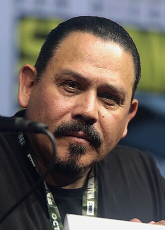 YourRoots Map_First Name Meaning_Famous People_Emilio Rivera