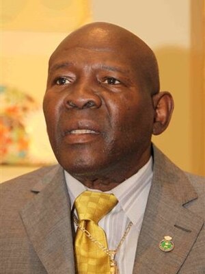 YourRoots Map_First Name Meaning_Famous People_Emile Griffith