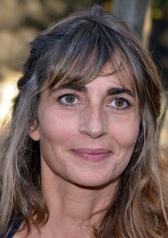 YourRoots Map_First Name Meaning_Famous People_Emmanuelle Bach