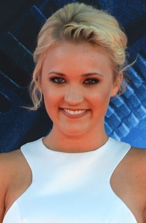 YourRoots Map_First Name Meaning_Famous People_Emily Osment