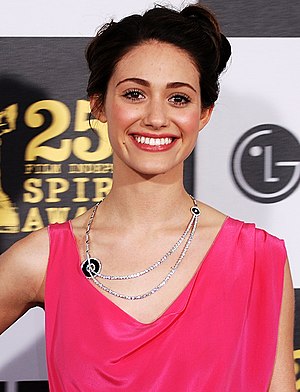YourRoots Map_First Name Meaning_Famous People_Emmy Rossum