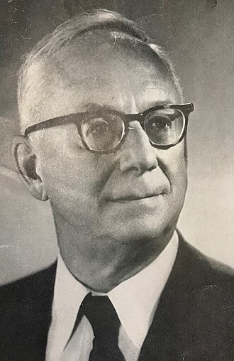 YourRoots Map_First Name Meaning_Famous People_Emory Leon Chaffee