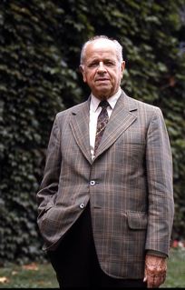 YourRoots Map_First Name Meaning_Famous People_Emory Remington