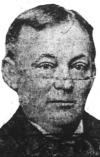 YourRoots Map_First Name Meaning_Famous People_Emory Speer