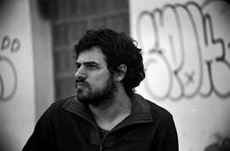 YourRoots Map_First Name Meaning_Famous People_Enric Duran