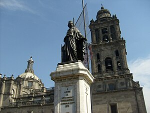 YourRoots Map_First Name Meaning_Famous People_Enrico Martínez