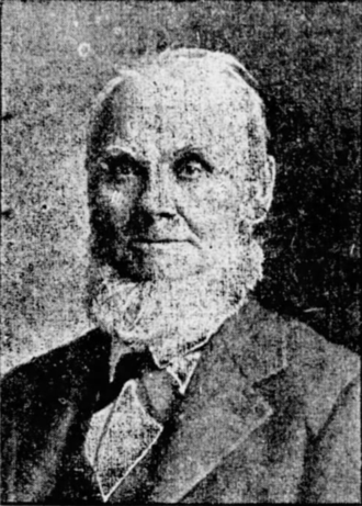 YourRoots Map_First Name Meaning_Famous People_Enos Eastman