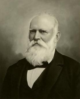 YourRoots Map_First Name Meaning_Famous People_Ephraim Hanks