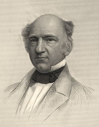 YourRoots Map_First Name Meaning_Famous People_Erastus Brigham Bigelow