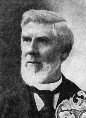 YourRoots Map_First Name Meaning_Famous People_Eri D. Woodbury