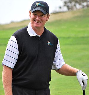 YourRoots Map_First Name Meaning_Famous People_Ernie Els