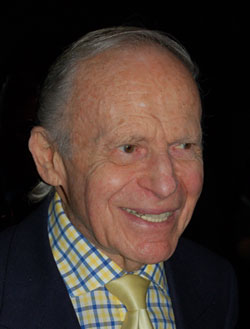 YourRoots Map_First Name Meaning_Famous People_Ervin Drake