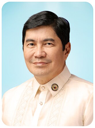 YourRoots Map_First Name Meaning_Famous People_Erwin Tulfo