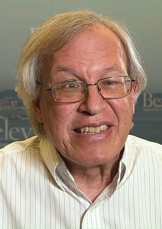YourRoots Map_First Name Meaning_Famous People_Erwin Chemerinsky
