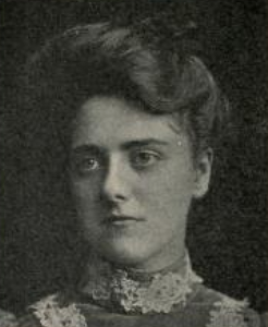 YourRoots Map_First Name Meaning_Famous People_Estella Weeks