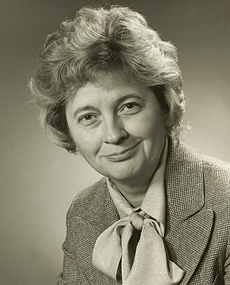 YourRoots Map_First Name Meaning_Famous People_Eula Bingham
