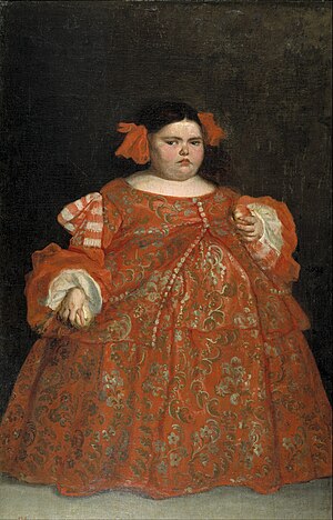 YourRoots Map_First Name Meaning_Famous People_Eugenia Martínez Vallejo
