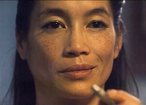 YourRoots Map_First Name Meaning_Famous People_Eugenia Yuan