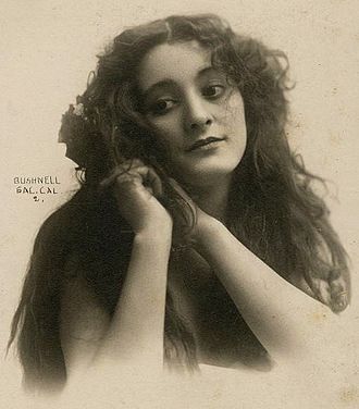 YourRoots Map_First Name Meaning_Famous People_Eulalie Jensen