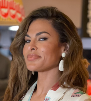 YourRoots Map_First Name Meaning_Famous People_Eva Mendes