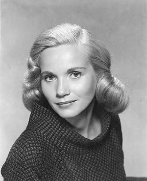 YourRoots Map_First Name Meaning_Famous People_Eva Marie Saint