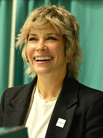 YourRoots Map_First Name Meaning_Famous People_Evangeline Lilly