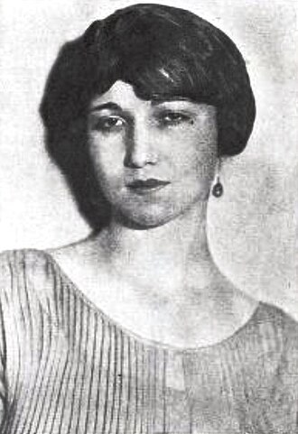 YourRoots Map_First Name Meaning_Famous People_Evangeline Russell