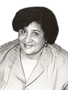 YourRoots Map_First Name Meaning_Famous People_Evelina Lopez Antonetty