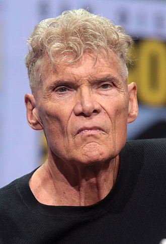 YourRoots Map_Surname_Famous People_Everett McGill