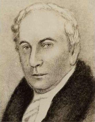 YourRoots Map_First Name Meaning_Famous People_Ezekiel Hart