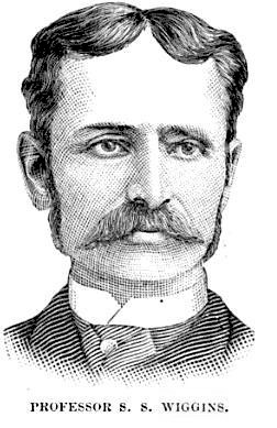 YourRoots Map_First Name Meaning_Famous People_Ezekiel Stone Wiggins
