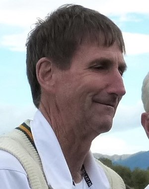 YourRoots Map_Surname_Famous People_Ewen Chatfield