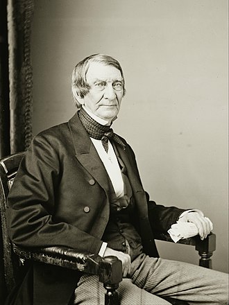 YourRoots Map_First Name Meaning_Famous People_Ezekiel F. Chambers