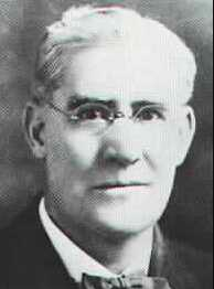 YourRoots Map_First Name Meaning_Famous People_Ezequiel Cabeza De Baca