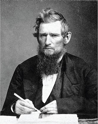YourRoots Map_First Name Meaning_Famous People_Ezra Cornell