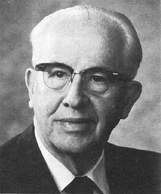 YourRoots Map_First Name Meaning_Famous People_Ezra Taft Benson