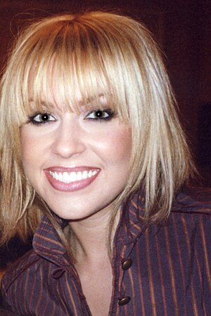 YourRoots Map_First Name Meaning_Famous People_Farah Fath